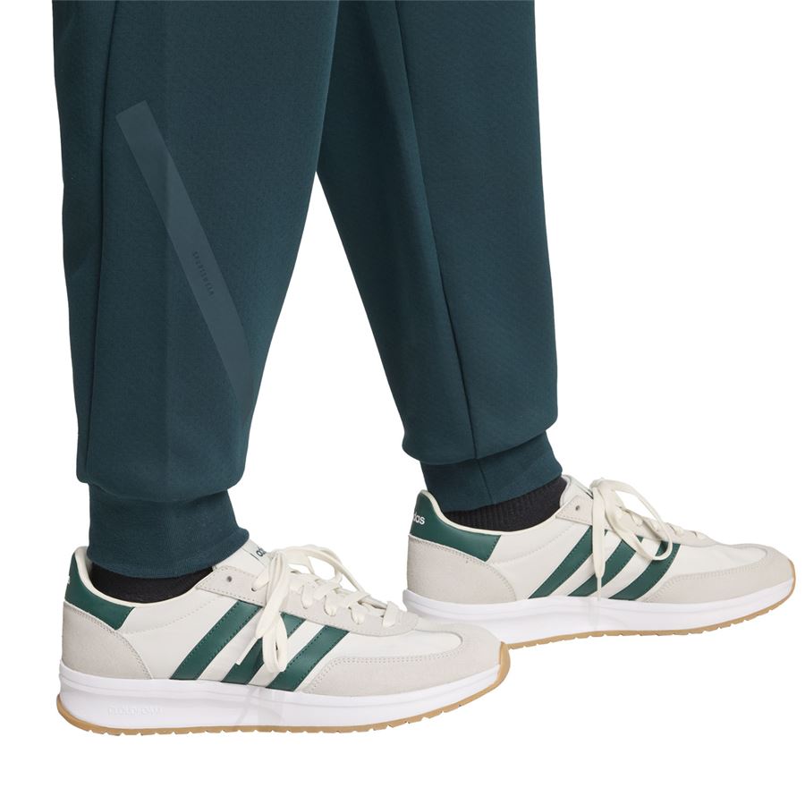  Adidas | JW4724X